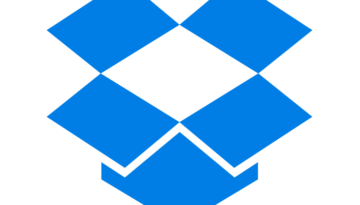 Dropbox