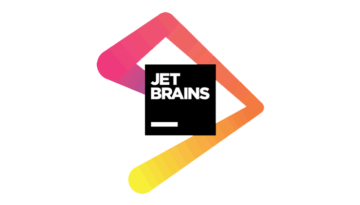 Jetbrains