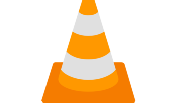 VLC