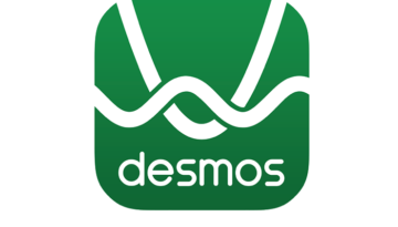 Desmos