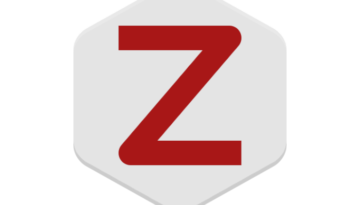 Zotero